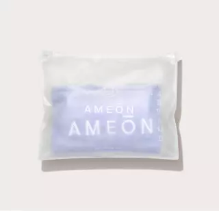 Headband ‏AMEŌN Spa