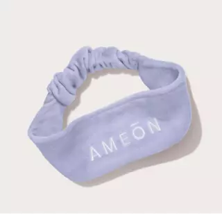 Headband ‏AMEŌN Spa