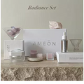 Radiance set