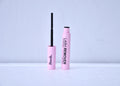 2in1 lash bond and remover set