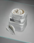 Holy Diamond Cream
