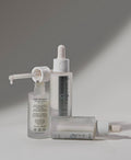 Baby Buddha Calming Serum